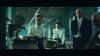 Next Floor, Court métrage de Denis Villeneuve